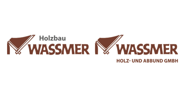 (c) Holzbau-wassmer.de